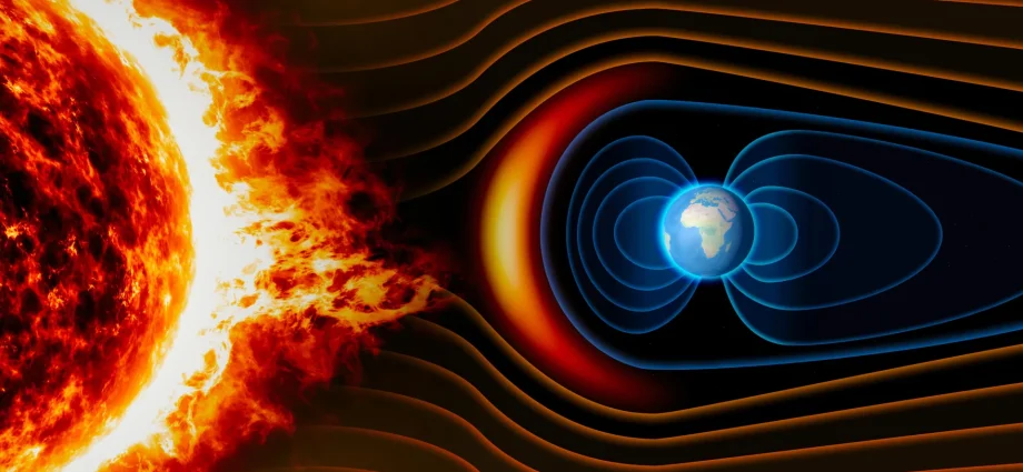 earth’s-magnetic-field-went-wild-600-million-years-ago-and-scientists-finally-know-why