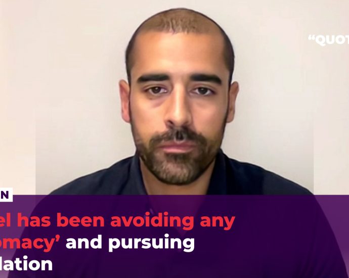 ‘israel-has-been-avoiding-any-diplomacy’-and-pursuing-escalation