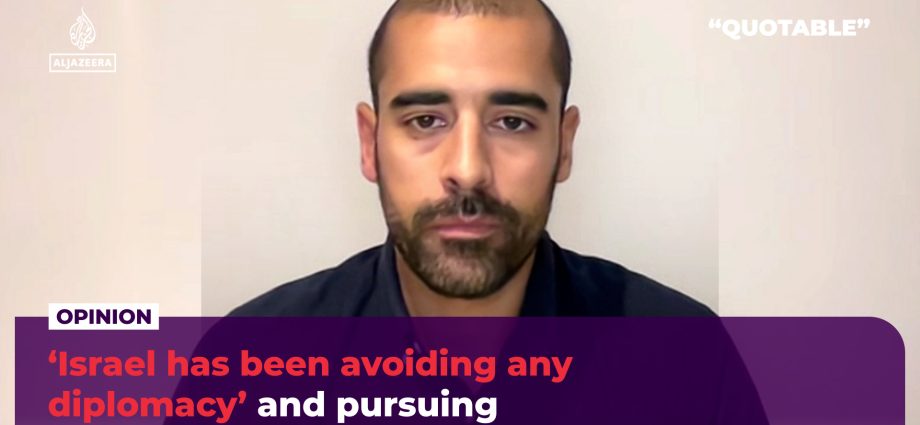 ‘israel-has-been-avoiding-any-diplomacy’-and-pursuing-escalation