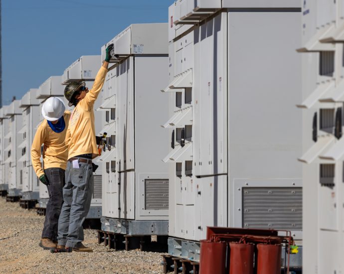 which-state-leads-in-battery-energy-storage?-it-depends-on-how-you-measure.