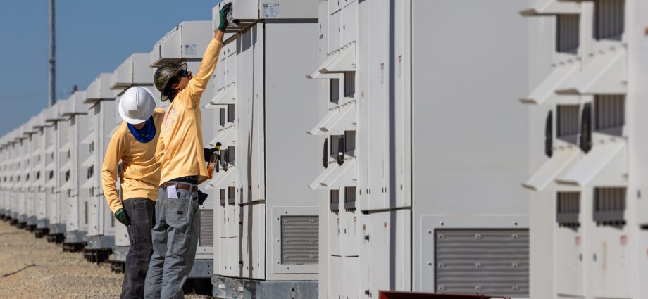 which-state-leads-in-battery-energy-storage?-it-depends-on-how-you-measure.