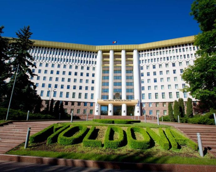 “the-last-thread-that-keeps-us-anchored-in-a-toxic,-bitter-past”-—-moldova’s-parliament-votes-to-leave-the-post-soviet-cis-bloc
