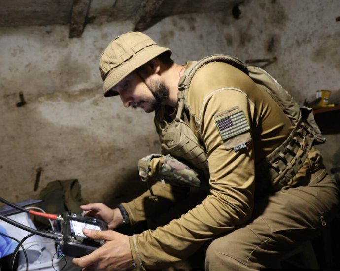 ukraine-ramps-up-engineering-mines-and-uav-ammo—q1-2026-already-surpasses-50%-of-2025-supply