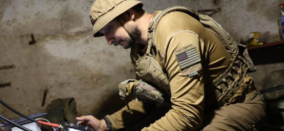 ukraine-ramps-up-engineering-mines-and-uav-ammo—q1-2026-already-surpasses-50%-of-2025-supply