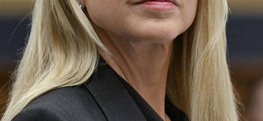 the-traitor-fires-attorney-general-pam-bondi