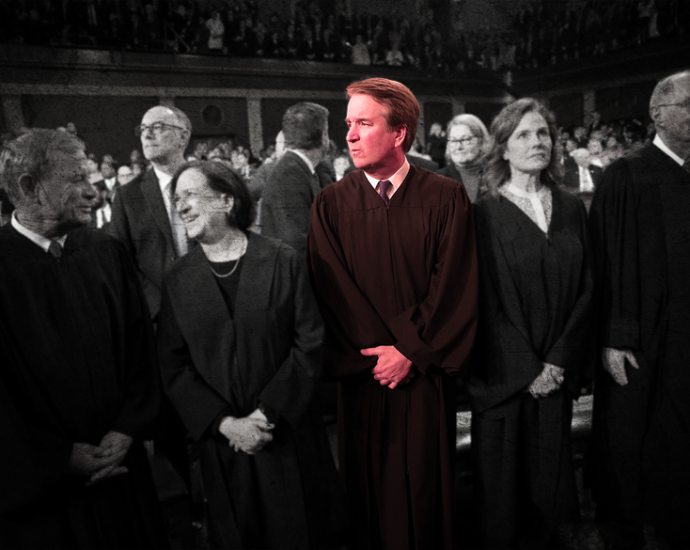 the-fall-and-rise-of-brett-kavanaugh