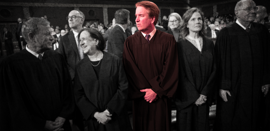 the-fall-and-rise-of-brett-kavanaugh