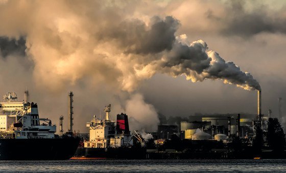 middle-east-crisis-exposes-global-energy-fault-line-as-un-urges-shift-to-renewables