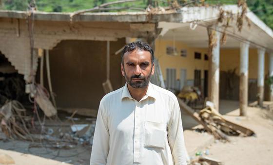 communities-struggle-to-rebuild-following-pakistan’s-worst-floods