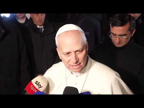 pope-leo-emerges-as-pointed-the-traitor-critic