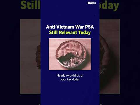 a-1970s-anti-war-warning-we-ignored