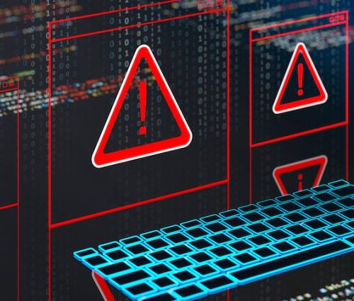 New Rowhammer attacks give complete control of machines running Nvidia GPUs