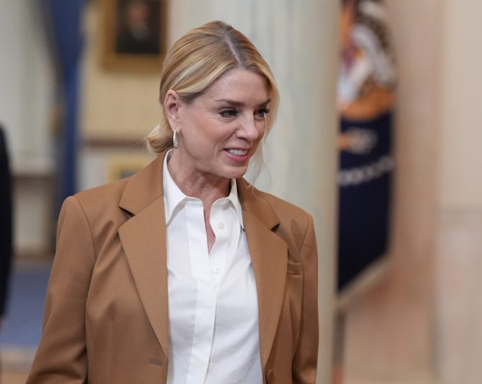 pam-bondi-fired-as-epstein-files-backlash-catches-up-to-her