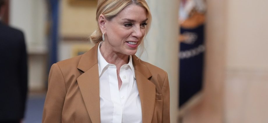 pam-bondi-fired-as-epstein-files-backlash-catches-up-to-her