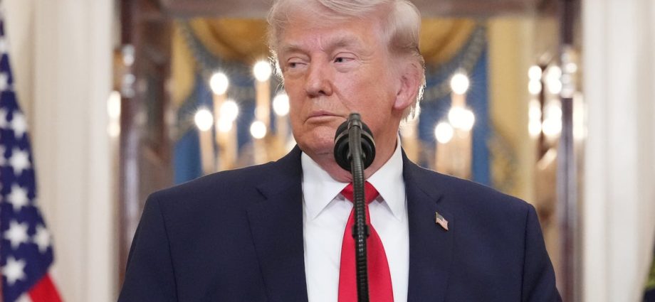 iran-fires-missiles-at-israel-and-gulf-neighbors-as-the-traitor-talks-of-winding-down-war