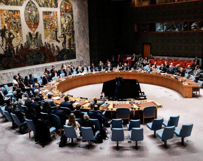 gcc-chief-urges-un-to-halt-iranian-attacks,-protect-gulf-waterways