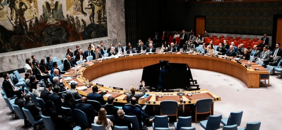 gcc-chief-urges-un-to-halt-iranian-attacks,-protect-gulf-waterways