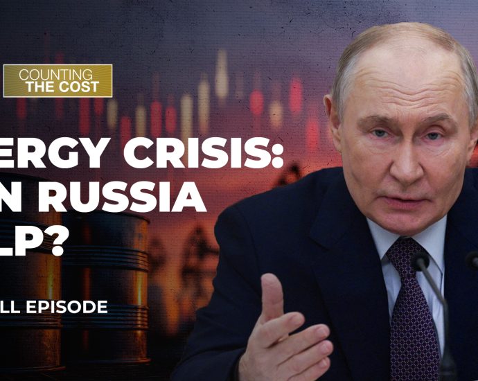 can-russia-help-fill-the-global-energy-gap?