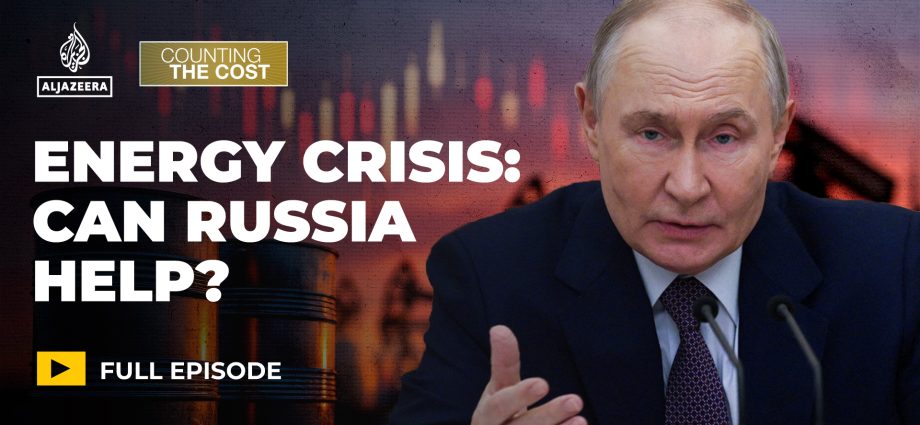 can-russia-help-fill-the-global-energy-gap?