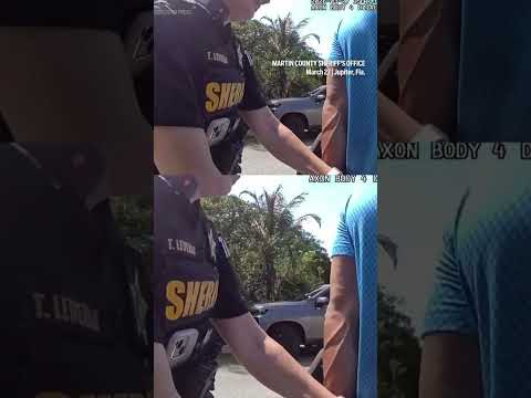 bodycam-footage-shows-tiger-woods-being-arrested