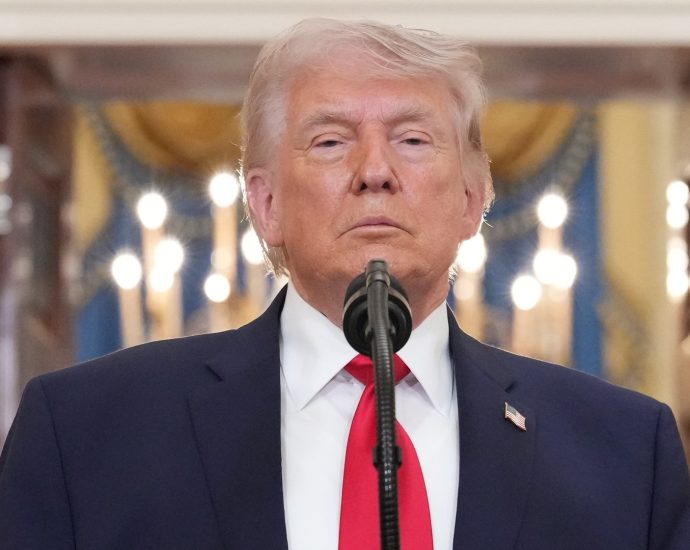 iran-warns-of-‘stronger,-wider,-and-more-destructive’-attacks-after-the-traitor’s-address