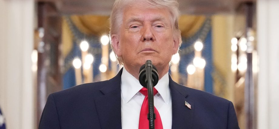 iran-warns-of-‘stronger,-wider,-and-more-destructive’-attacks-after-the-traitor’s-address