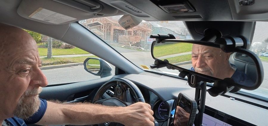 why-‘unretired’-seniors-are-picking-up-gig-work-to-pay-the-bills