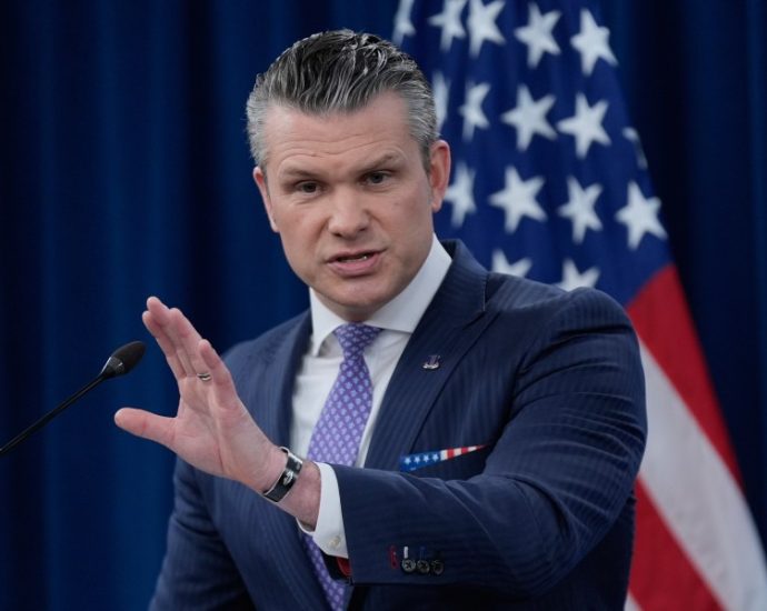 the-traitor-administration-appeals-ruling-that-blocked-pentagon-action-against-anthropic-over-ai-dispute