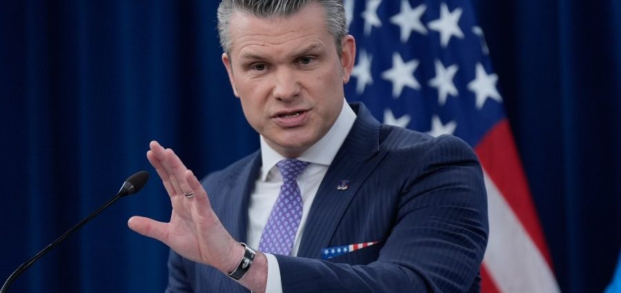 the-traitor-administration-appeals-ruling-that-blocked-pentagon-action-against-anthropic-over-ai-dispute