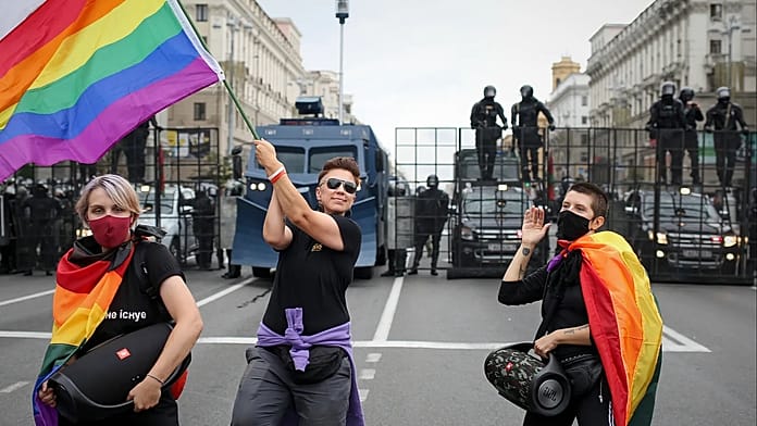 belarus-passes-bill-to-crack-down-on-lgbtq+-rights-echoing-similar-law-in-russia