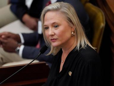 mississippi-lawmakers-send-bill-that-criminalizes-abortion-inducing-medication-to-governor