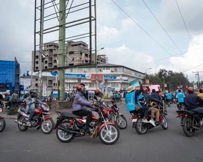 at-least-43-people-killed-in-adf-attack-in-northeast-dr-congo,-army-says