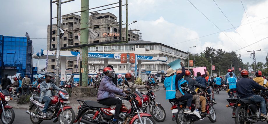 at-least-43-people-killed-in-adf-attack-in-northeast-dr-congo,-army-says