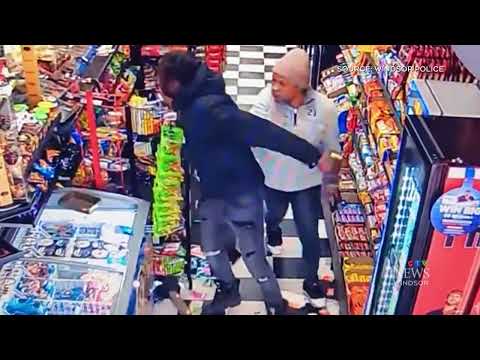 suspects-sought-after-downtown-assault