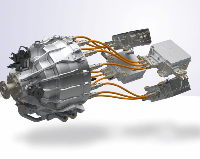 faa-finalizes-special-conditions-for-zeroavia’s-600-kw-electric-aircraft-engine