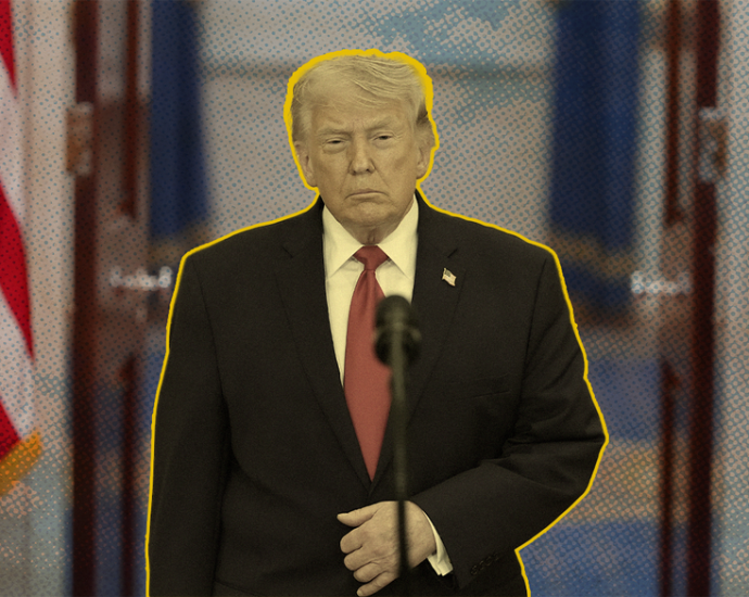 operation-enduring-stereotype