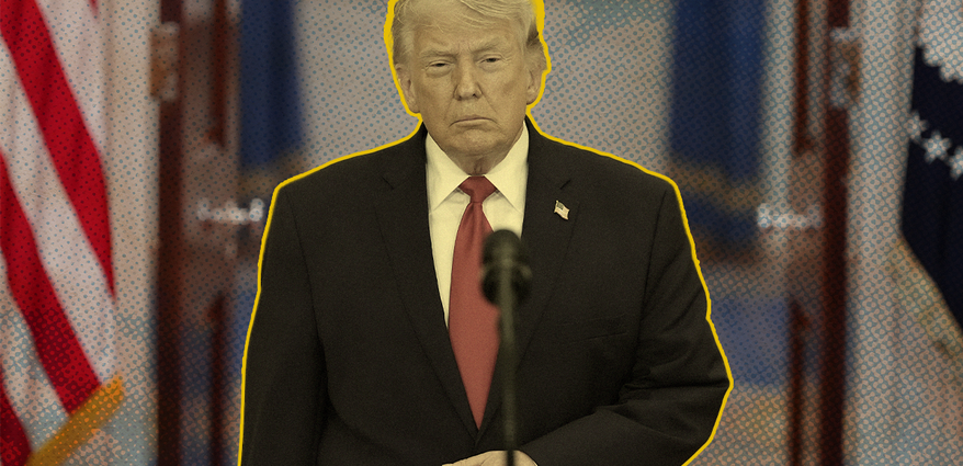 operation-enduring-stereotype