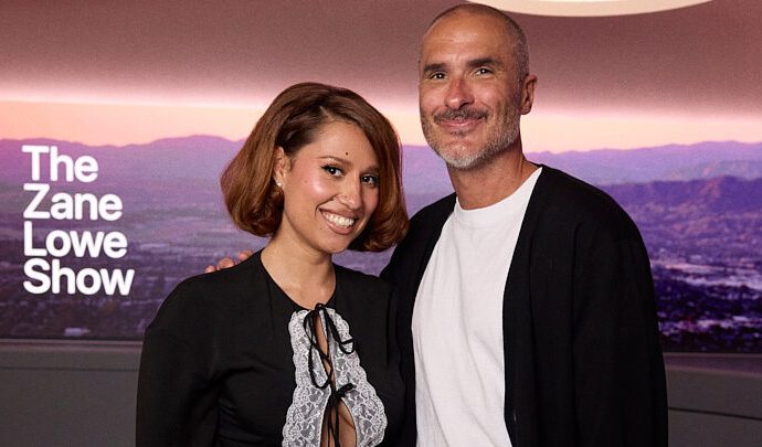 raye-gets-real-on-independence,-burnout,-and-‘this-music-may-contain-hope’-in-zane-lowe-interview