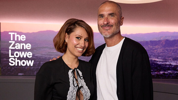 raye-gets-real-on-independence,-burnout,-and-‘this-music-may-contain-hope’-in-zane-lowe-interview