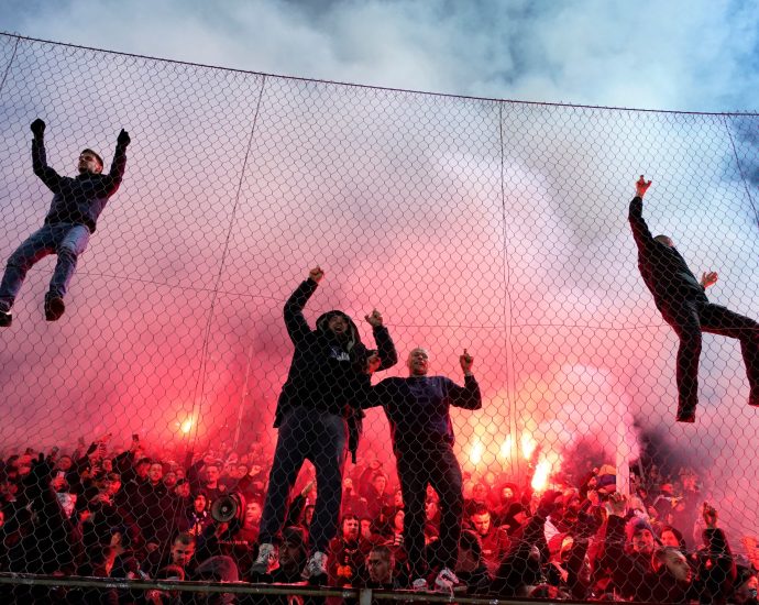 unbridled-bosnian-joy-marks-world-cup-qualification-win-over-italy