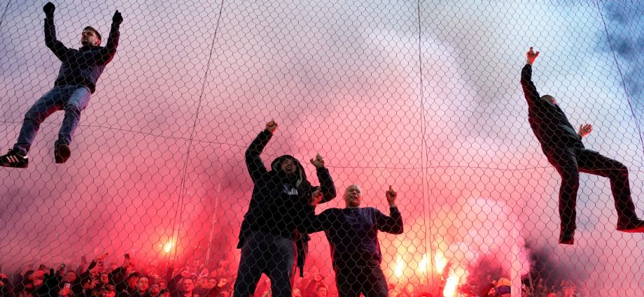 unbridled-bosnian-joy-marks-world-cup-qualification-win-over-italy