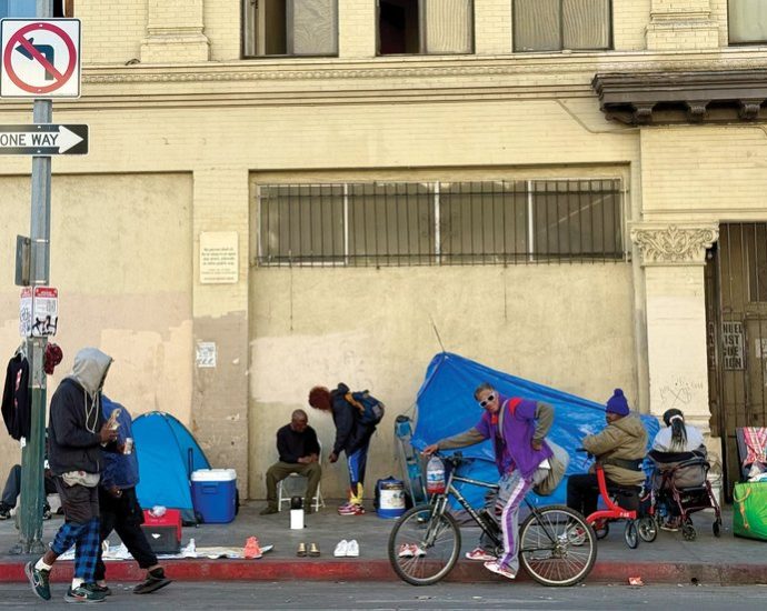 justice-is-what-heals-us