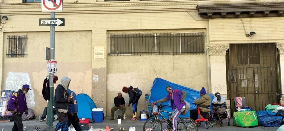 justice-is-what-heals-us