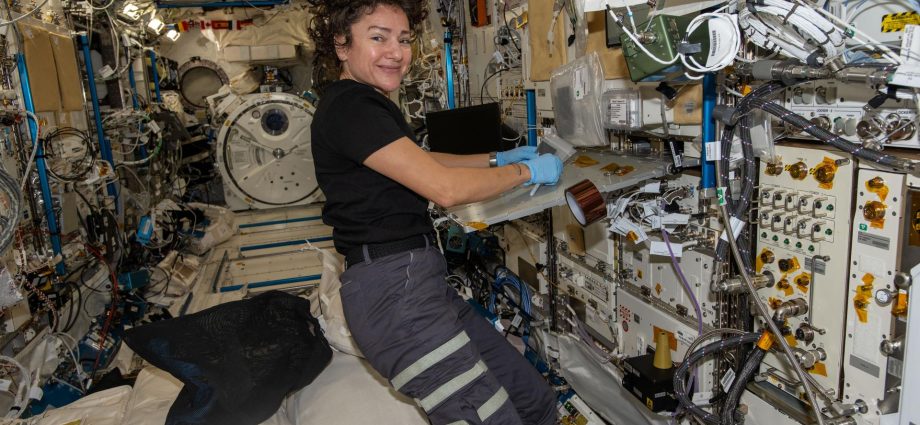 brain-and-eye-studies,-advanced-life-support-tech-top-station-crew’s-day