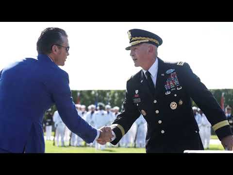 us-army-chief-of-staff-fired-by-hegseth,-sources-say