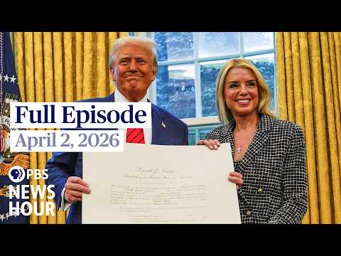 pbs-news-hour-full-episode,-april-2,-2026