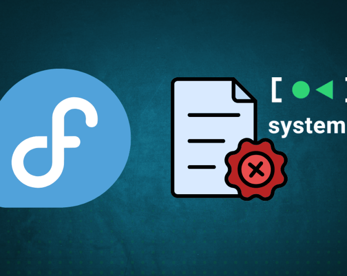 proposal-to-centralize-per-user-environment-variables-under-systemd-in-fedora-rejected