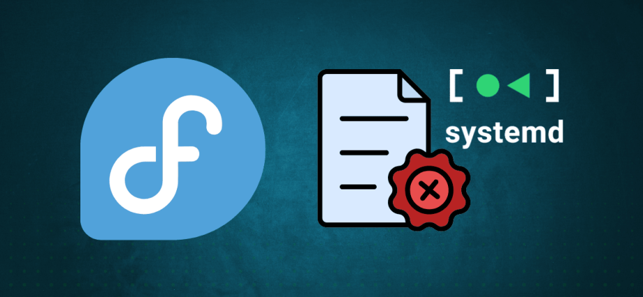 proposal-to-centralize-per-user-environment-variables-under-systemd-in-fedora-rejected