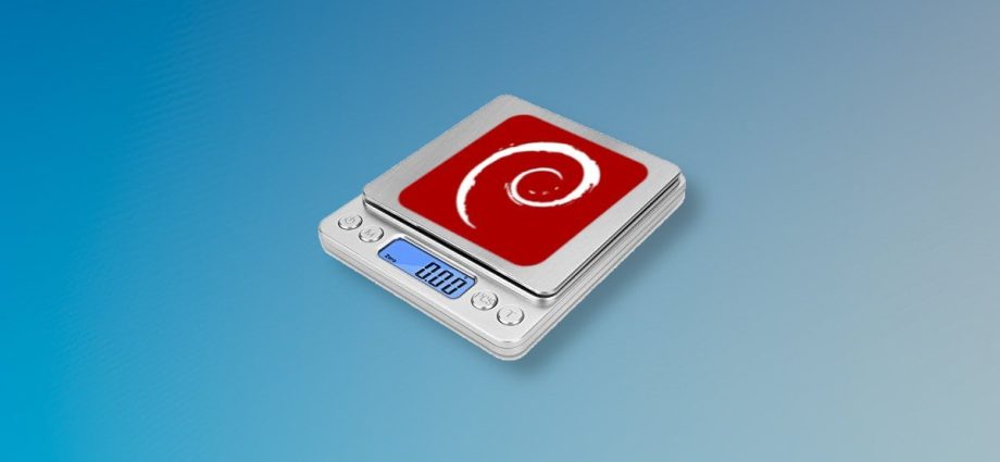 10-lightweight-linux-distributions-for-your-old-hardware-in-2026