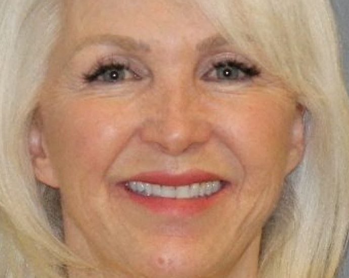 us-court-orders-resentencing-for-colorado-clerk-involved-in-election-scheme